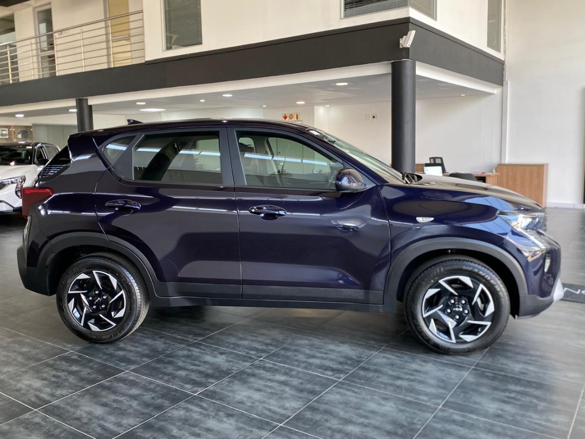 10df5658-802e-492e-a299-4d5b7d1fd6f7