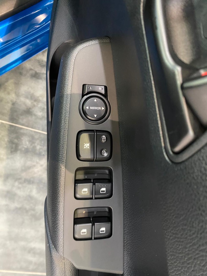 12682966-1cc5-4556-a35a-08ca6a7cceca