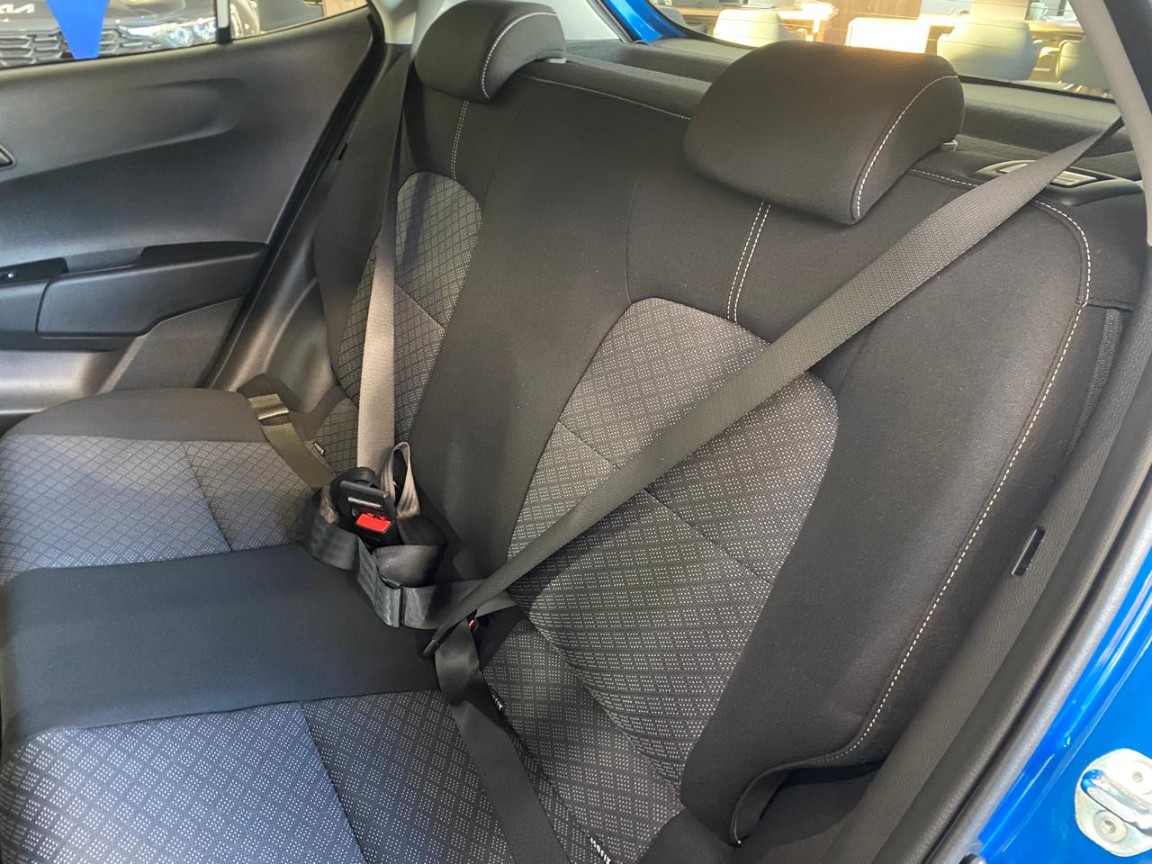 1362545e-65f5-4cba-a777-5e62aeacd6a5