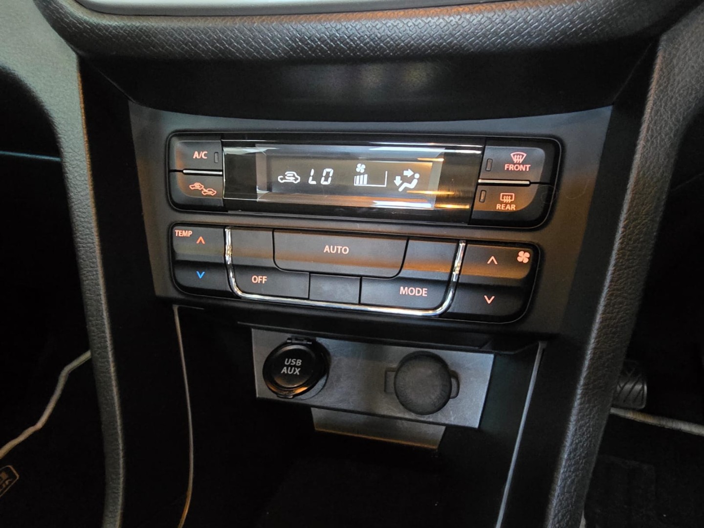 1830ba0c-57a3-47a6-a060-2f276a29c731