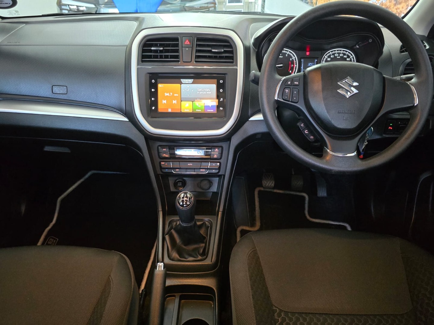 19226bc9-90df-48c1-8105-aeb965ff306c