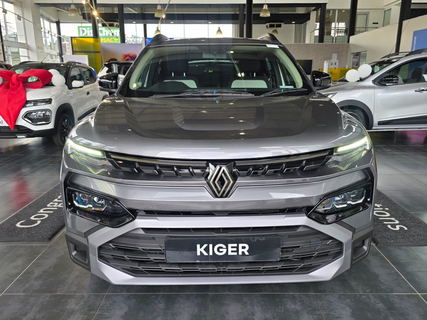 19a73eb9-8bbf-447f-bf27-e00c341bea07