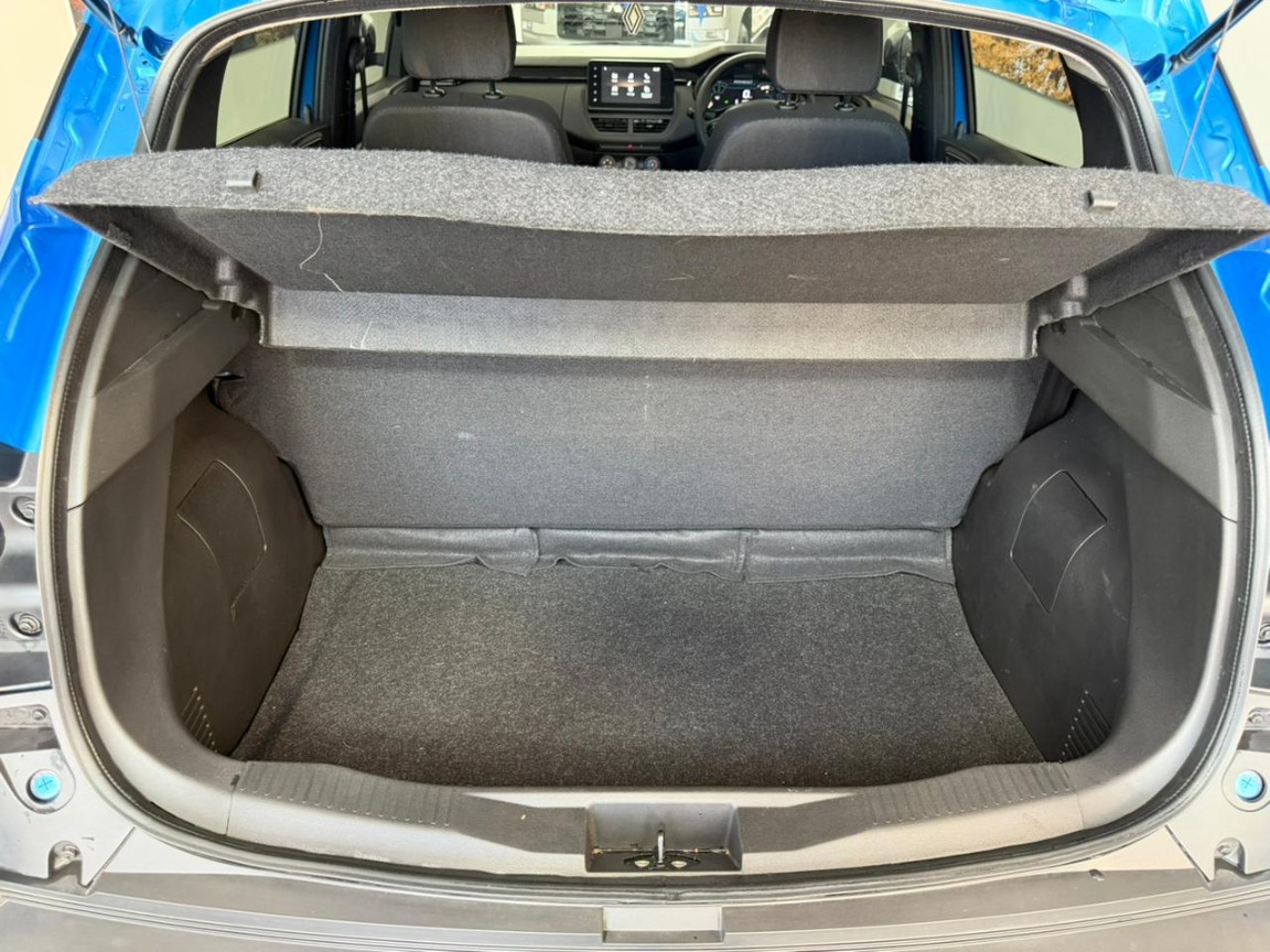 1de16549-b4a9-4297-81cb-00346eab3e30