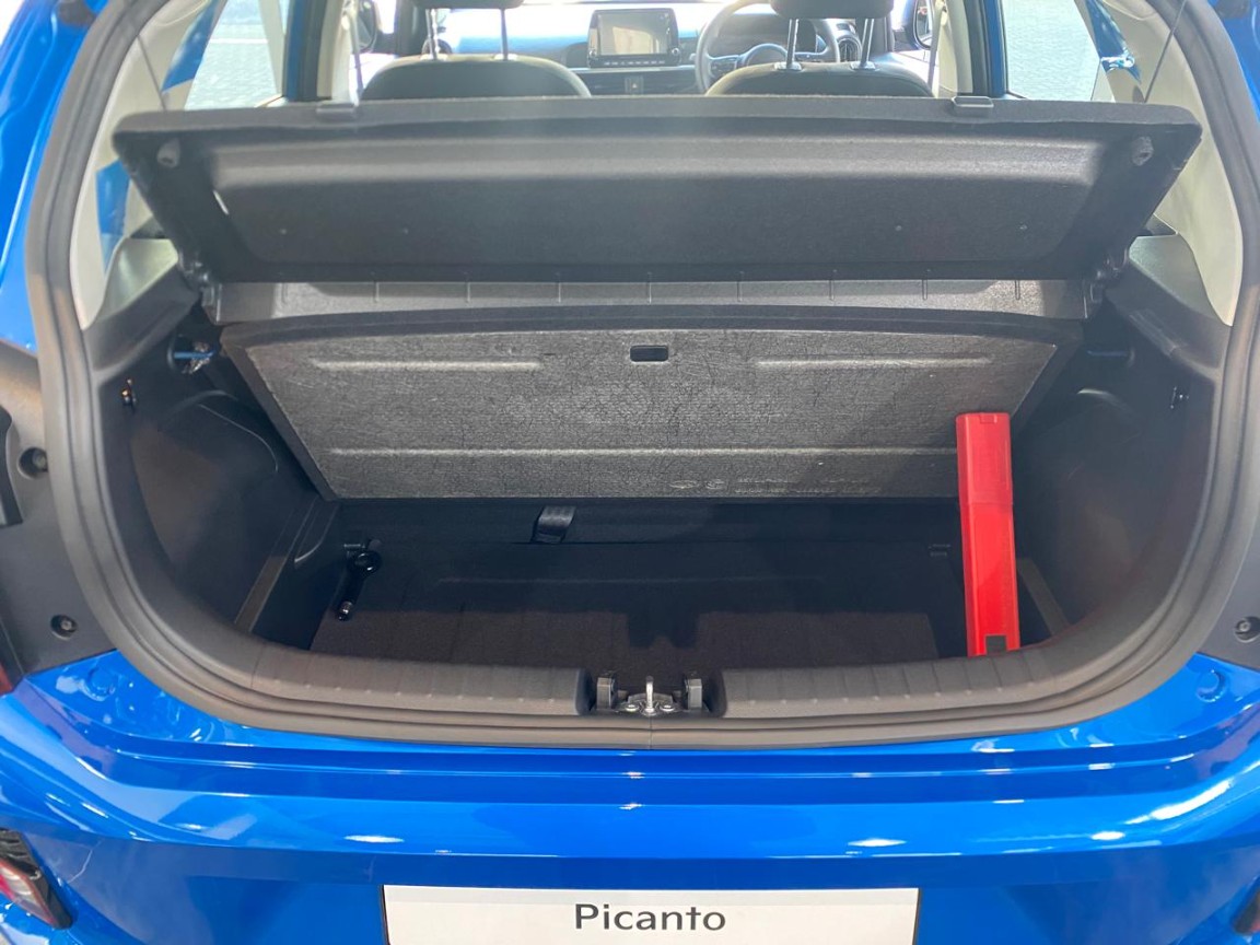 1eb503a6-04b2-41ee-9541-0abb8cbe0366