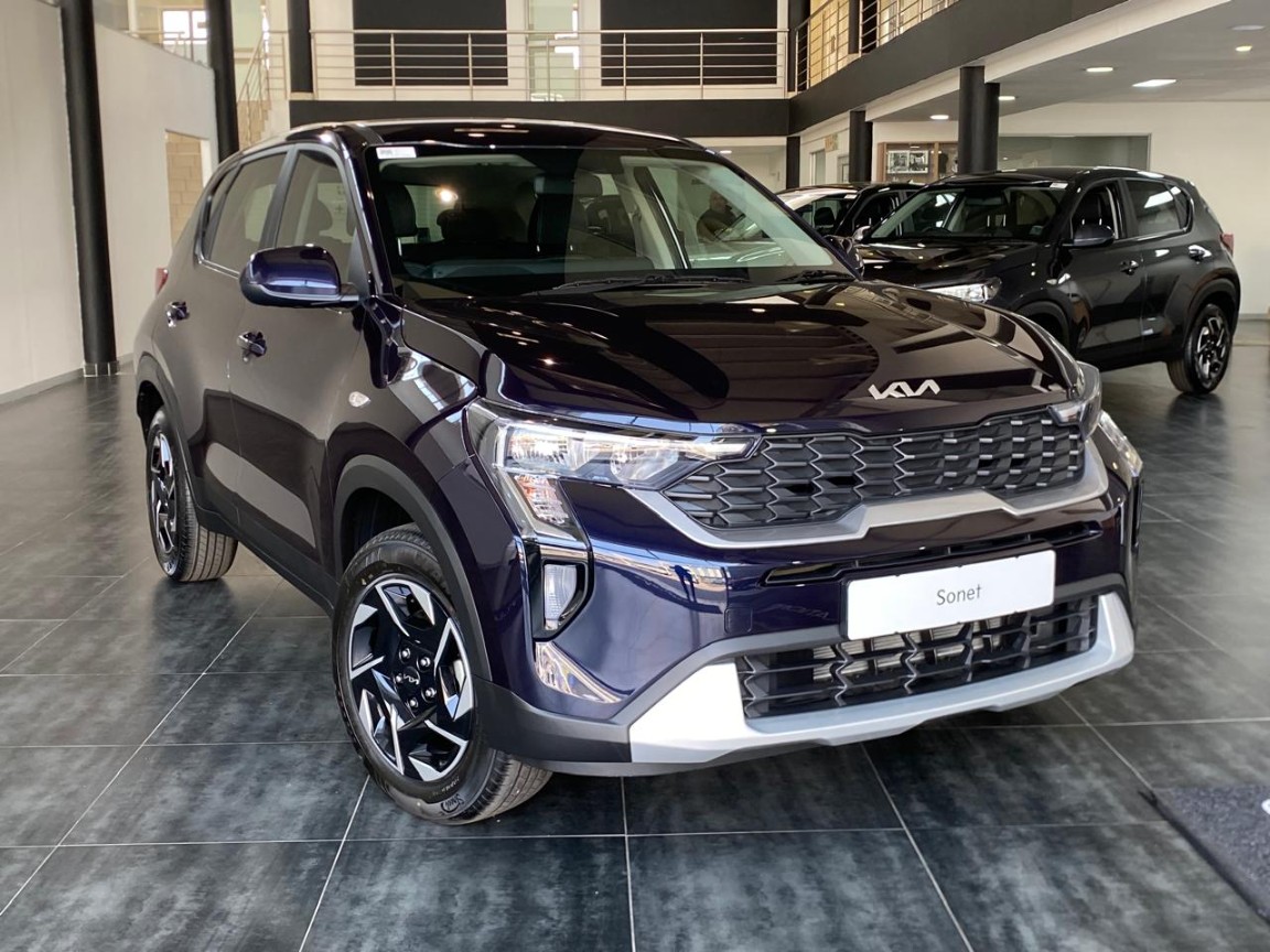 204b5632-027c-4984-acb5-2526b2db3e7c