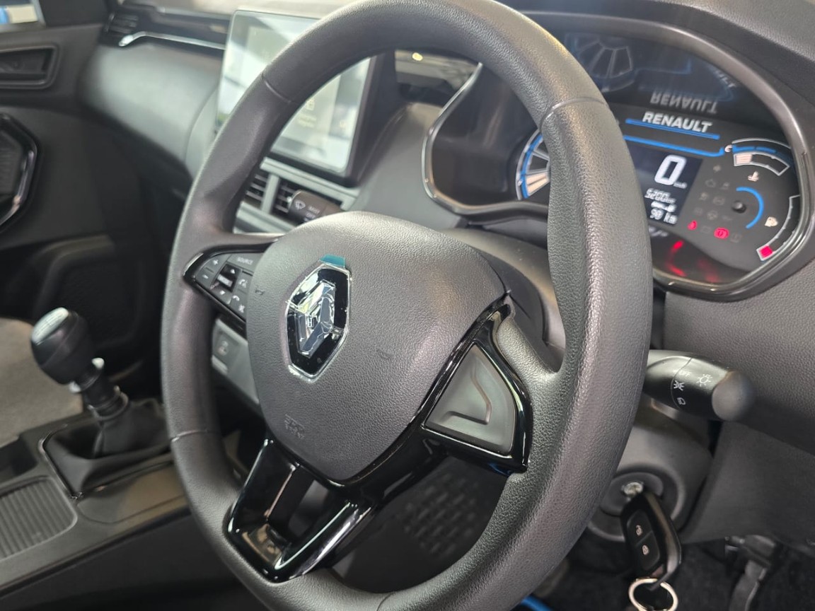 2455da99-c262-49ba-8fbf-e159aa6ebeb6