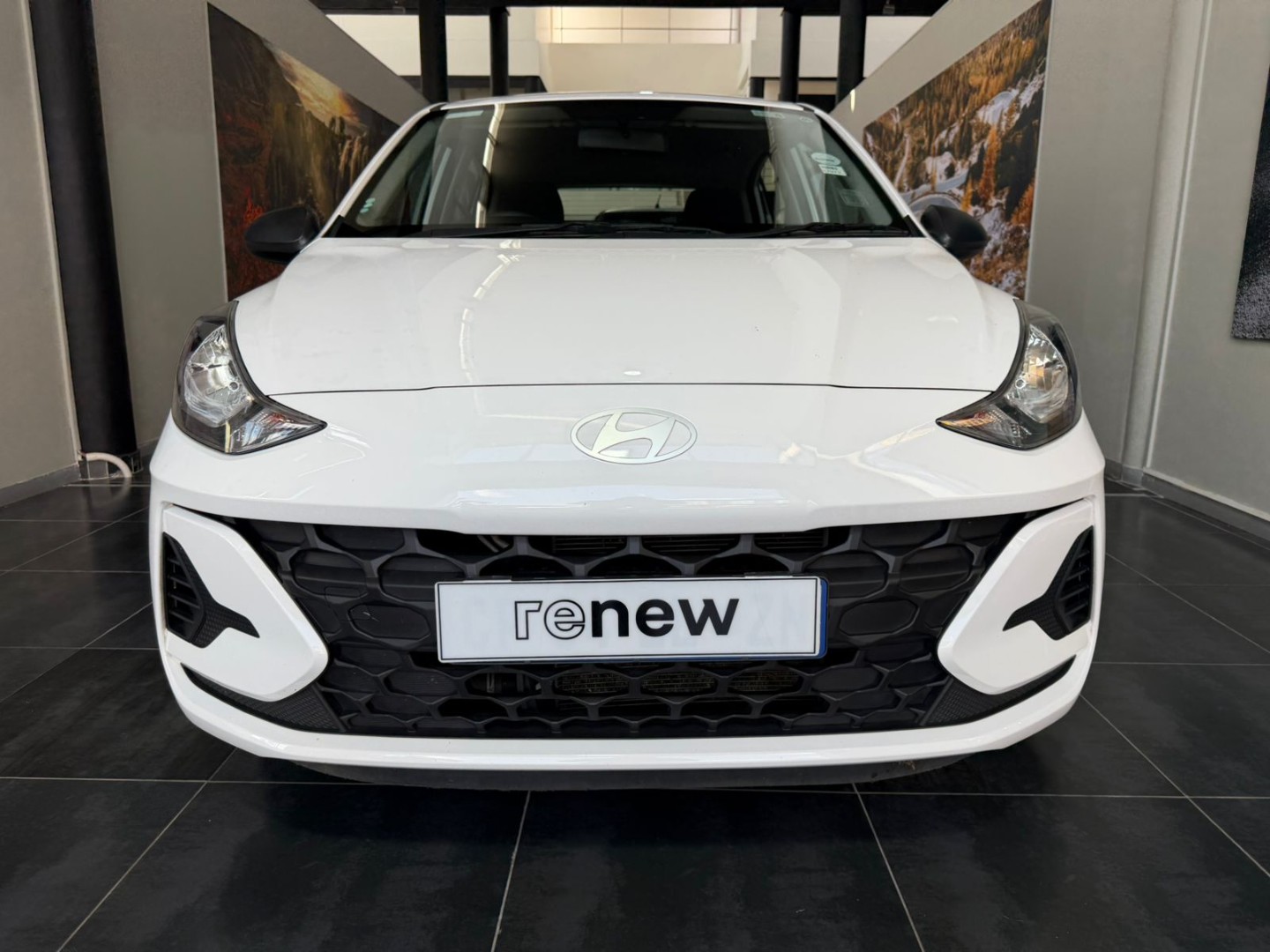 26eafe8e-8007-485b-a25e-2cfb38cbeb11