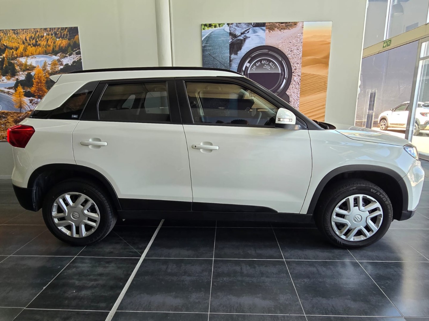 2a02e396-c347-4df8-b816-237dd612d8c0