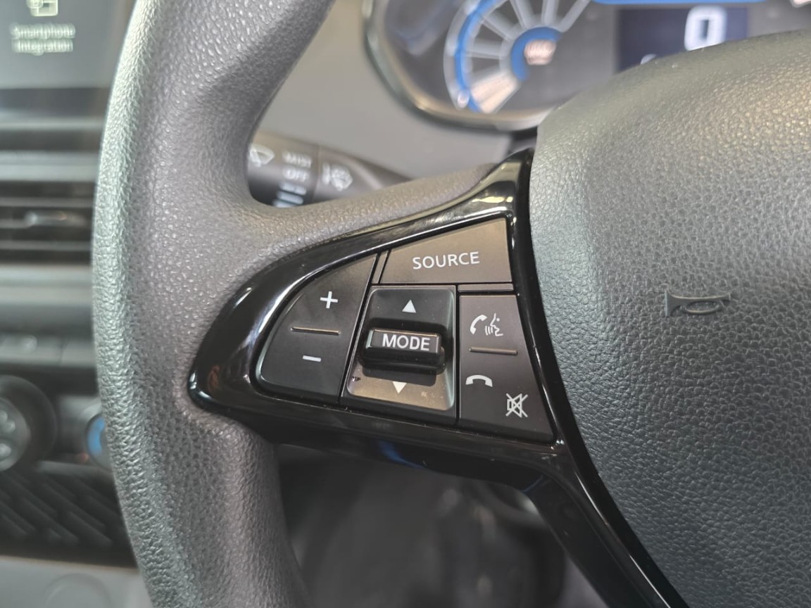 2a9e9fc9-a4ce-4091-be64-1fa804237b35