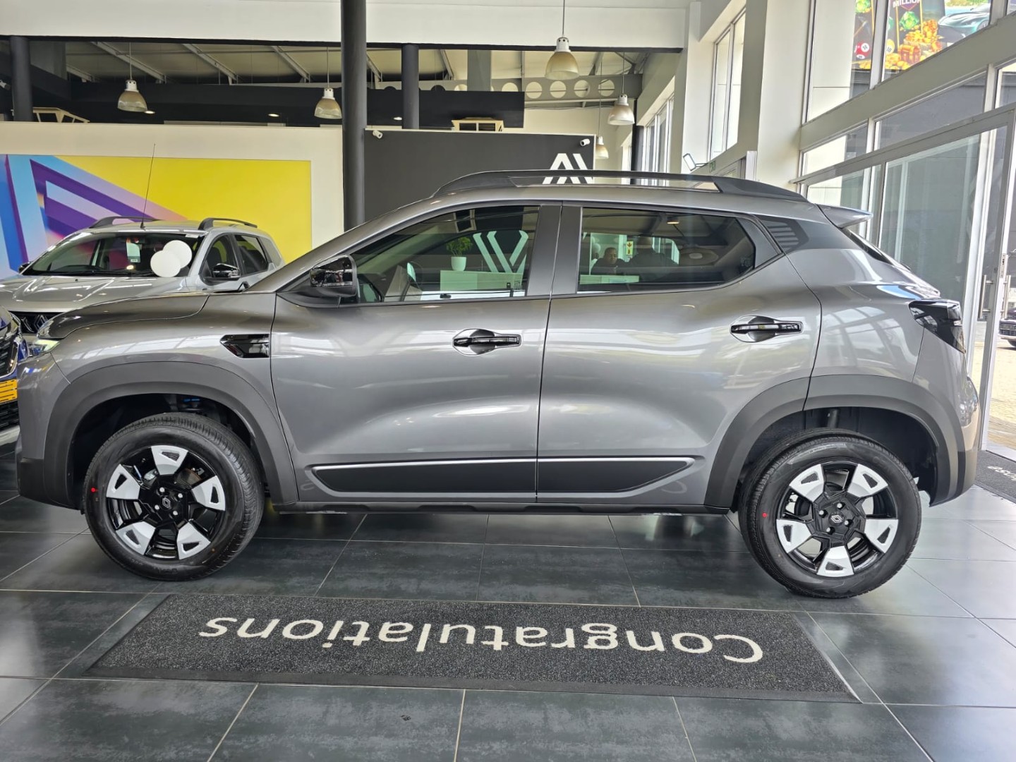 2c8bb611-247e-4bf1-982c-7a01b956604e