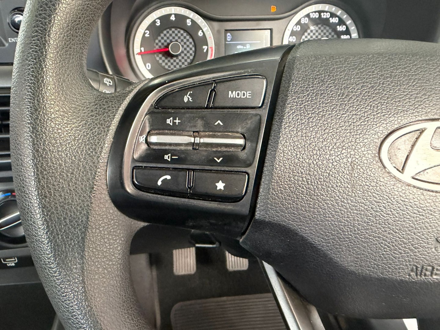 2ffdbfb0-80fd-41a2-ba13-873d0edf764d