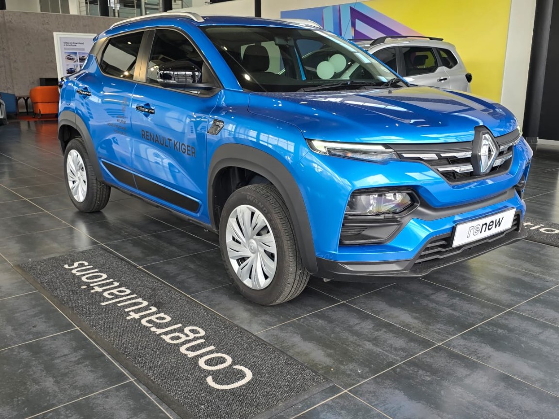 318af67e-0ecf-4d30-862d-7e8600e93a1f