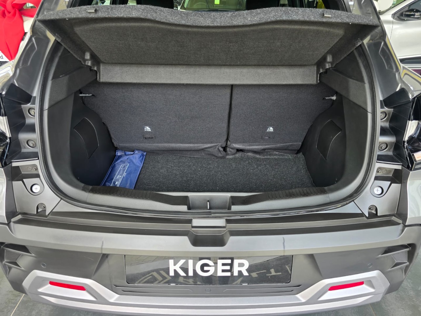 321e11cf-0eb5-496c-9c8d-91c75a778474