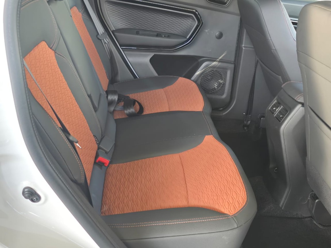 361df4d5-fe39-4fa6-a7a6-e8cec83abeb7