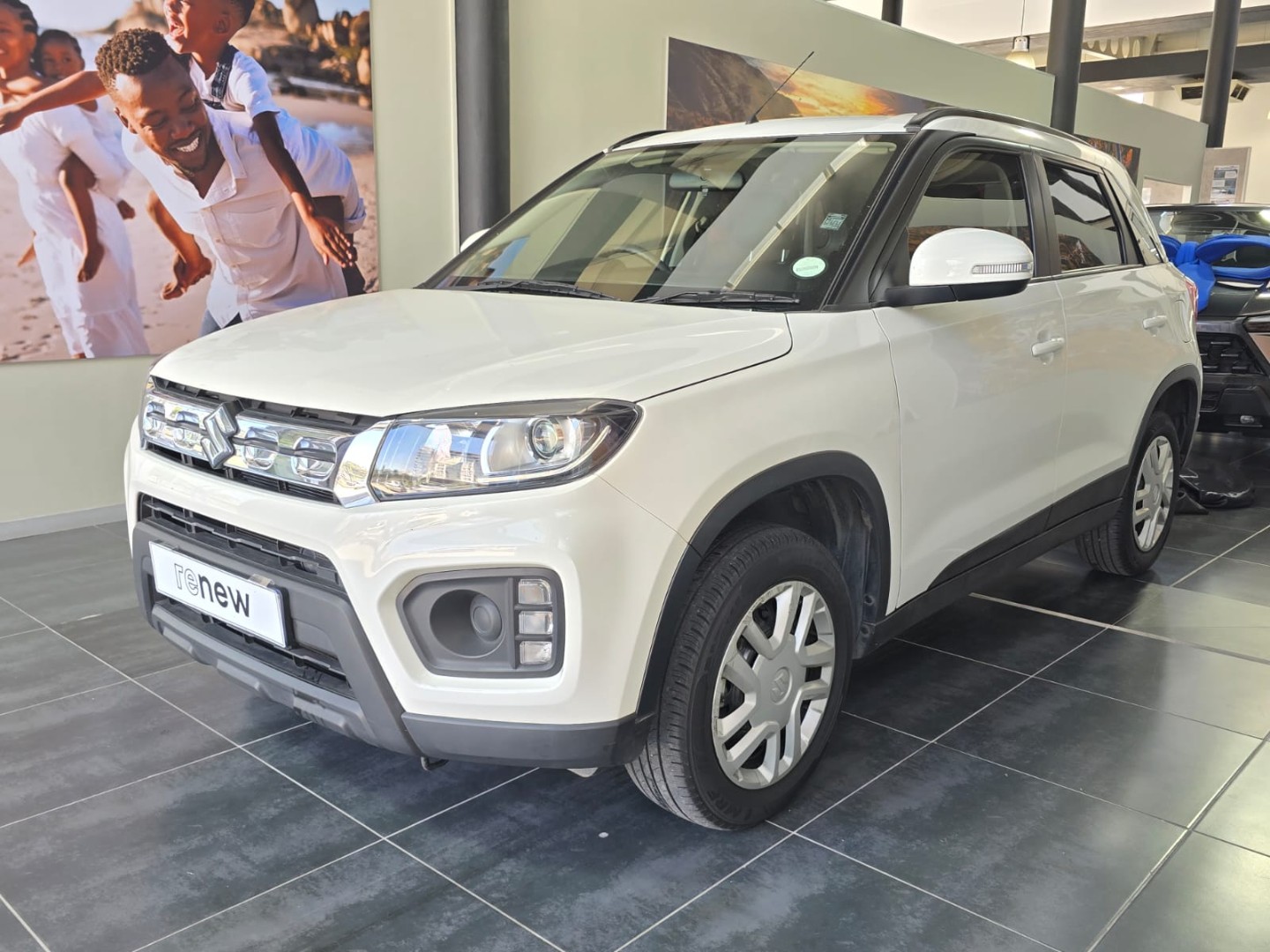 41e67786-59e5-4fe1-95ee-7f8ab4637219