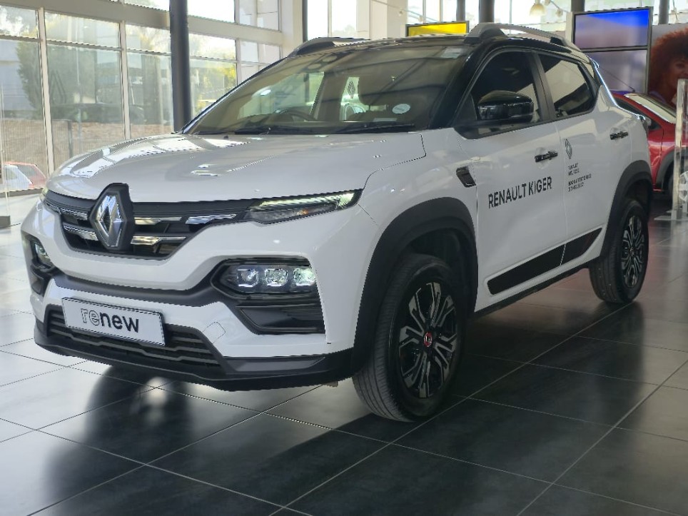 474d8e73-613b-46b0-9639-90cdbd5ac923