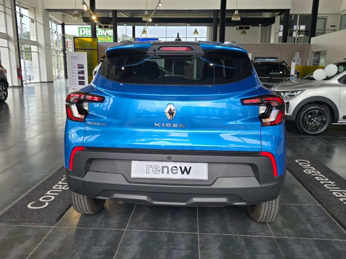 49b4a791-2a38-4750-bed8-dcd786d45318