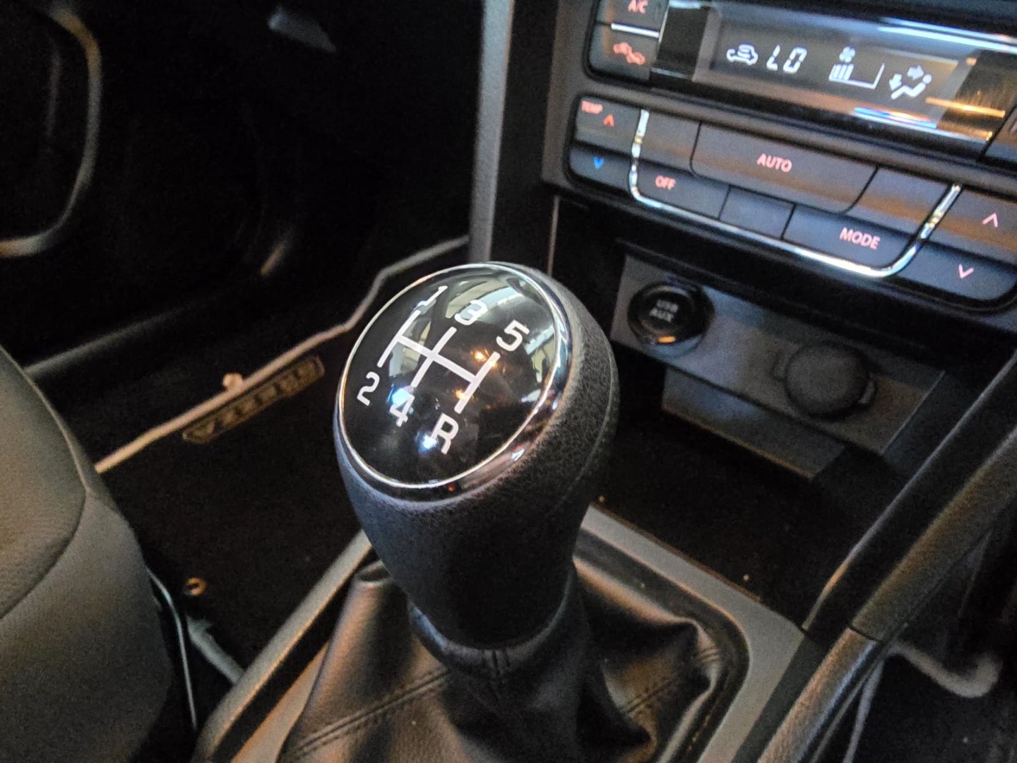 4cf51023-b7a0-46e0-bba1-66dfb635a8cd