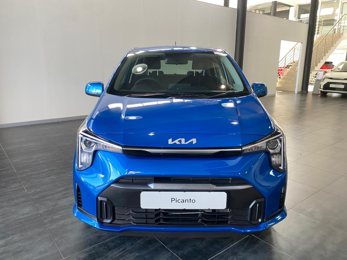 507b80c1-f3bd-416c-9450-b9a80b63e94e