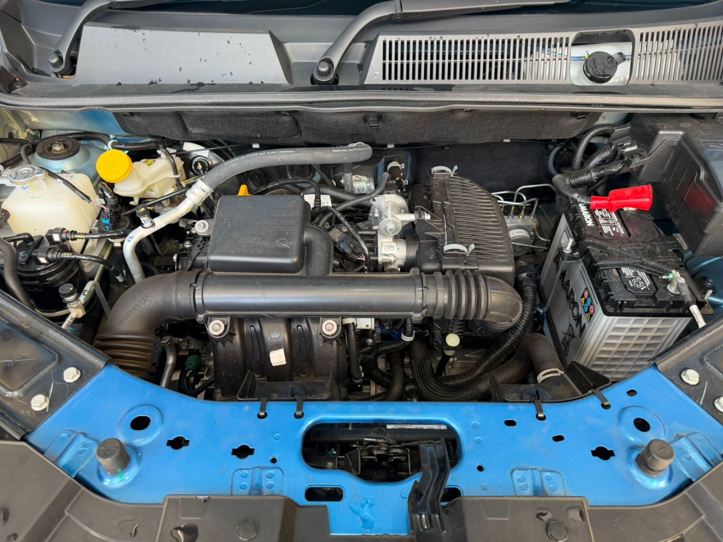 52fa12cd-06f7-4988-b8a3-3dc81af87f8e