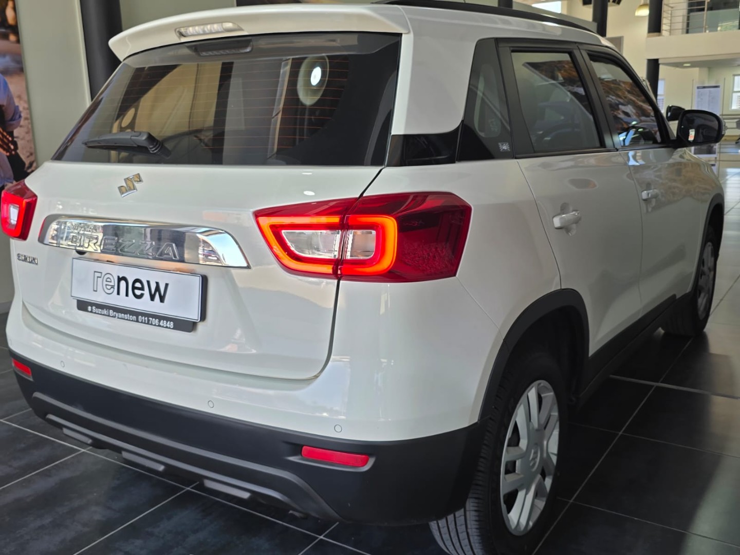 557724f4-b60d-467c-89b4-950a3748b4a6