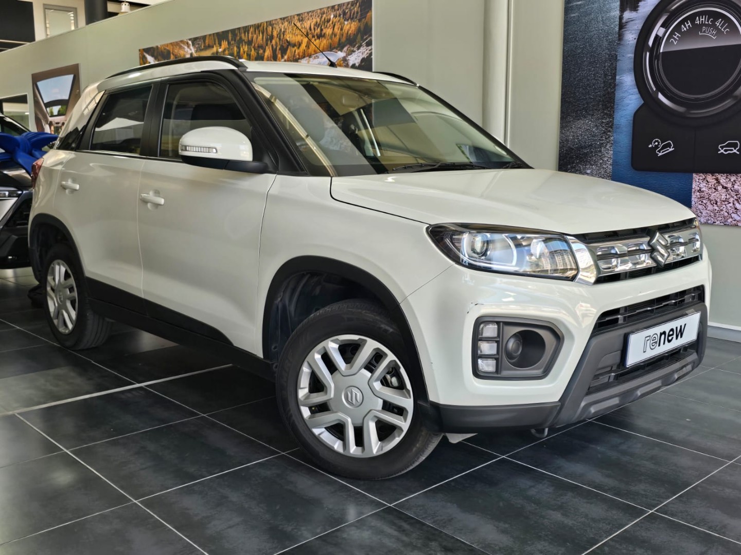 5838e67f-e6f8-4c1c-9868-69643a5f55a4