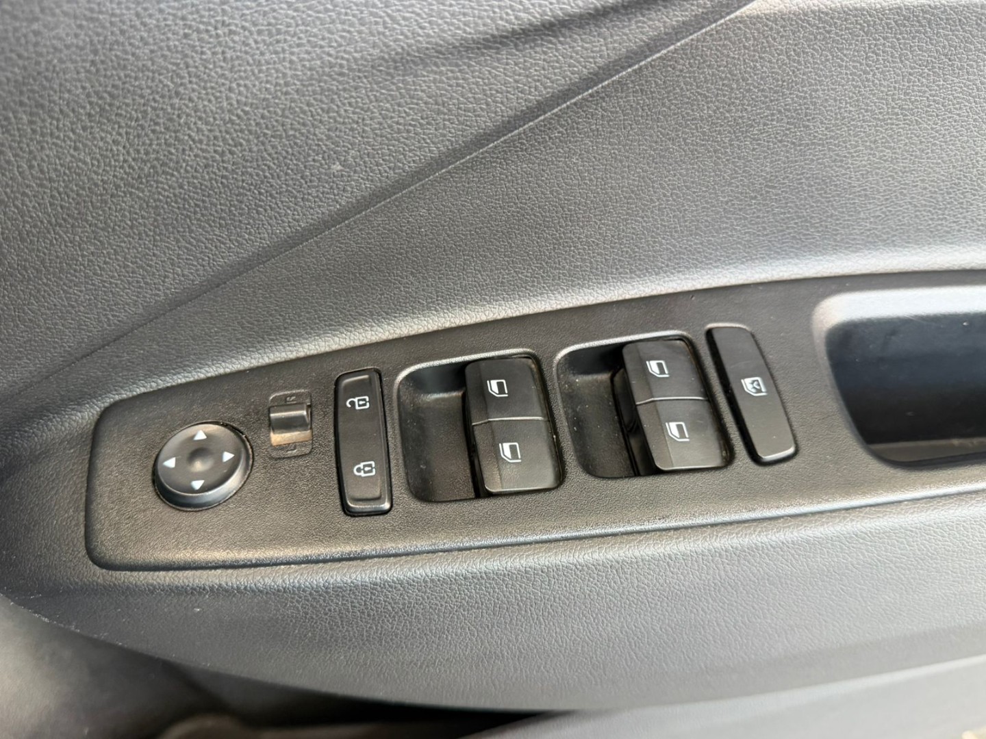 583918a5-1c97-41f0-8fd9-5d9e6b4aadd6