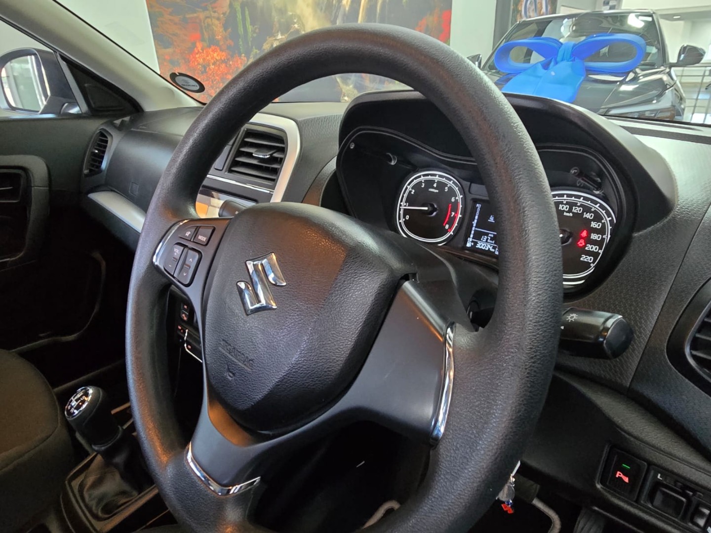 5b2f6eb1-3298-4013-88db-1a5c8ca7b681