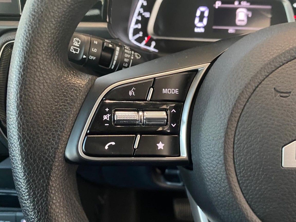 5c447b55-a0f7-45e2-a9da-de2c854d87dd