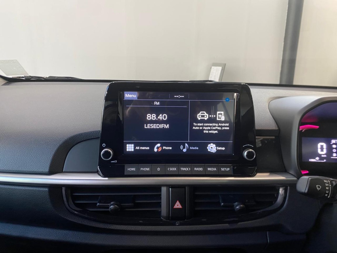 5fab53f1-98c6-4257-8339-3993b9da358f