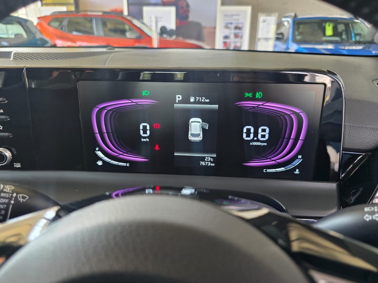 65a06fcc-0450-43c9-a6ef-72a9c7d9a35b