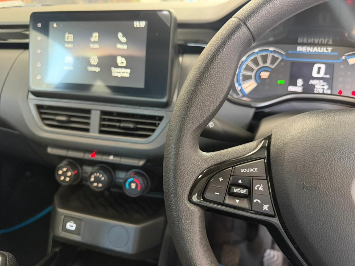 6aac0f37-204b-4b3d-b328-eb8230d68c47