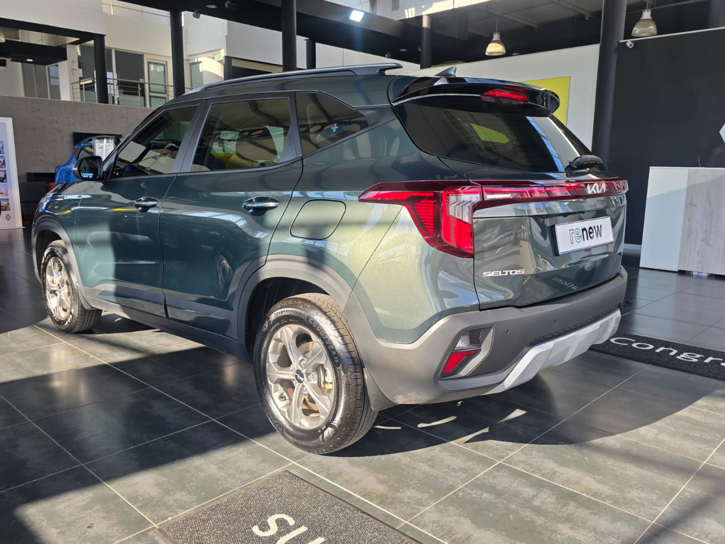 6f79e062-e863-49ef-b91b-56899df6d465