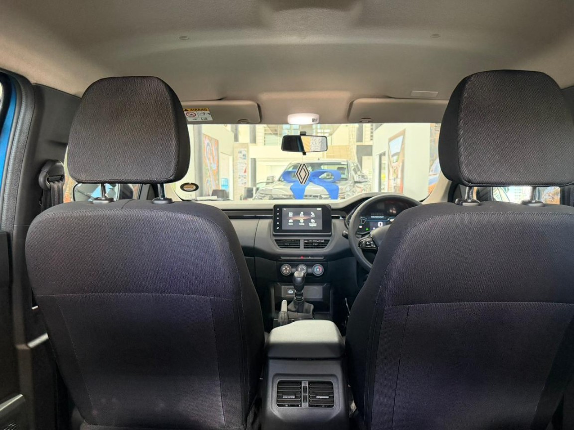 71ecb6d7-9fc1-42a4-a56e-c2b615264713