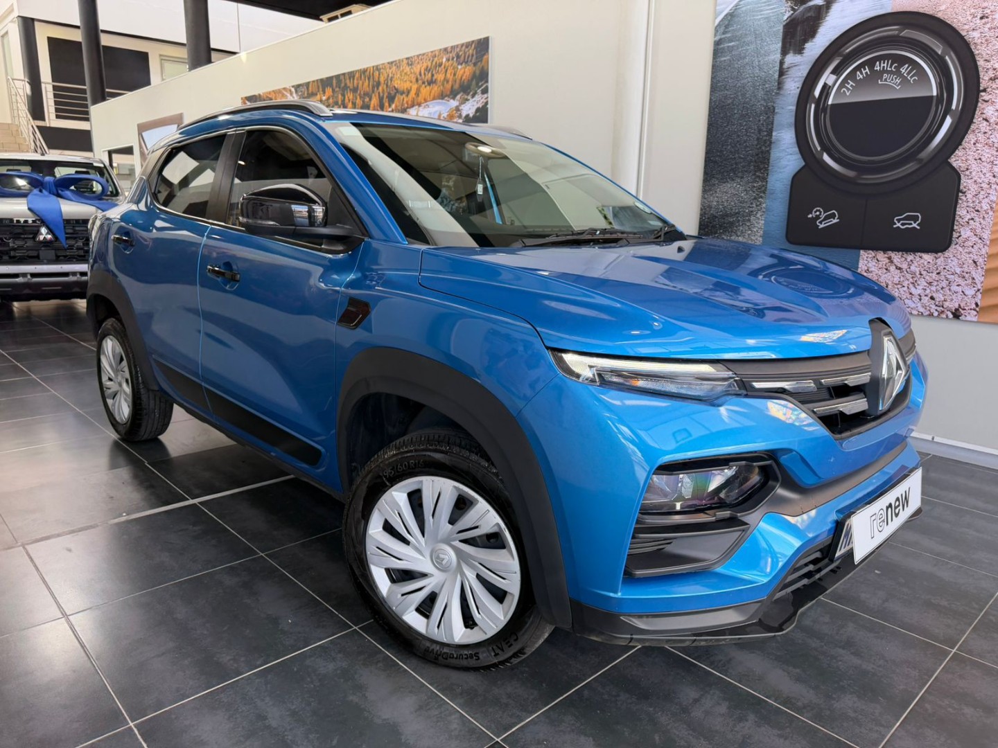 73cb58fd-9d10-489c-bbb5-ff4438ff7484