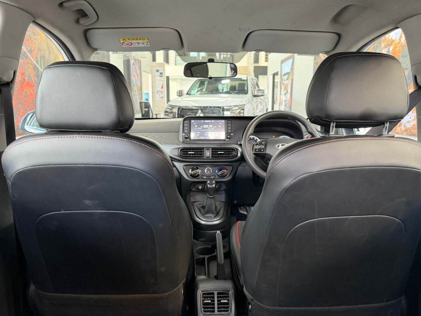 73e9ba32-116e-4bbd-8deb-2766b9d918f6