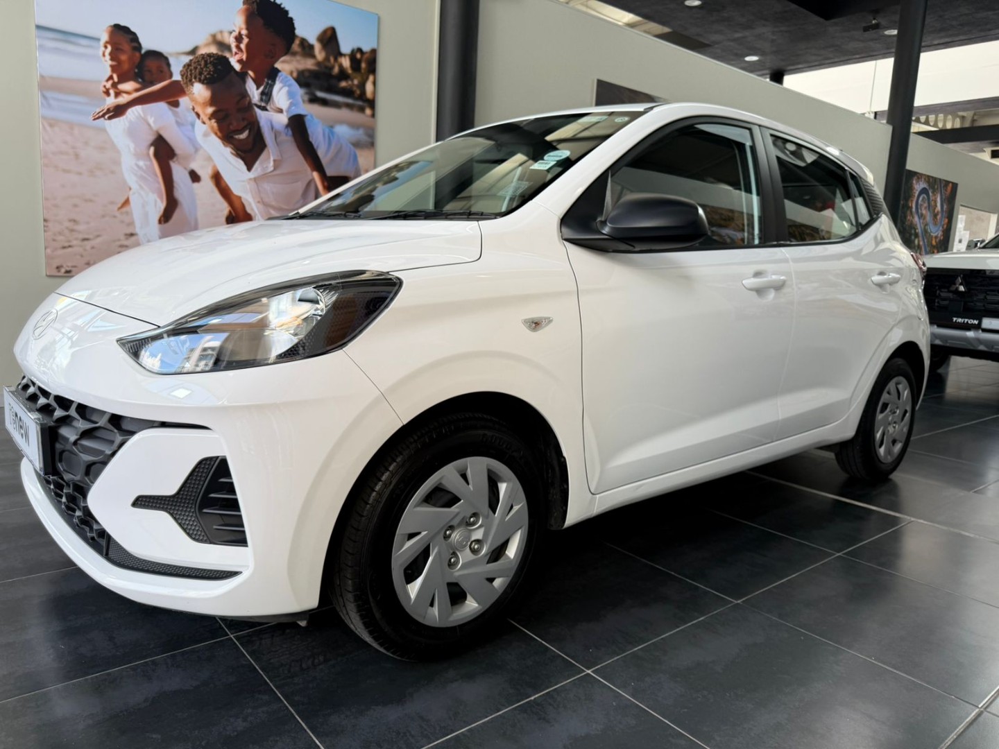 79d81d30-ca2d-4cf2-bd1e-5f0079286ded