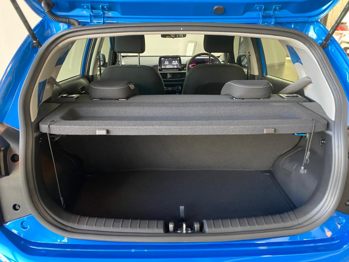 7ae960c6-efc3-4b5a-ad6e-9685c5b59ce0