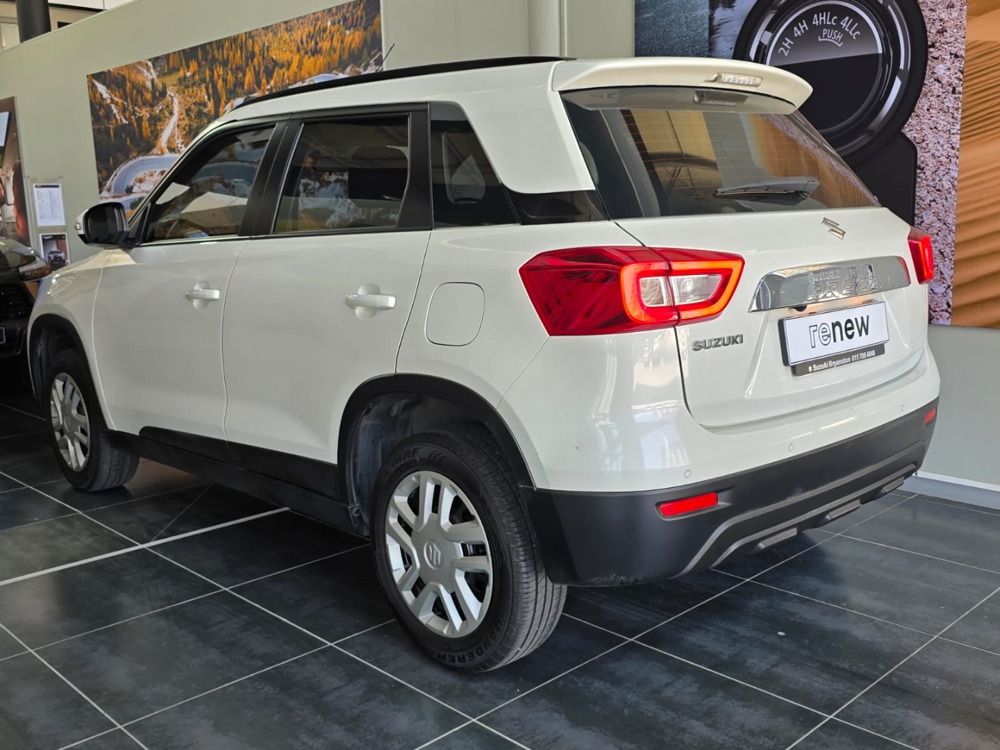 7b10fa2f-7b5a-4f60-ac0d-7063ffcec367