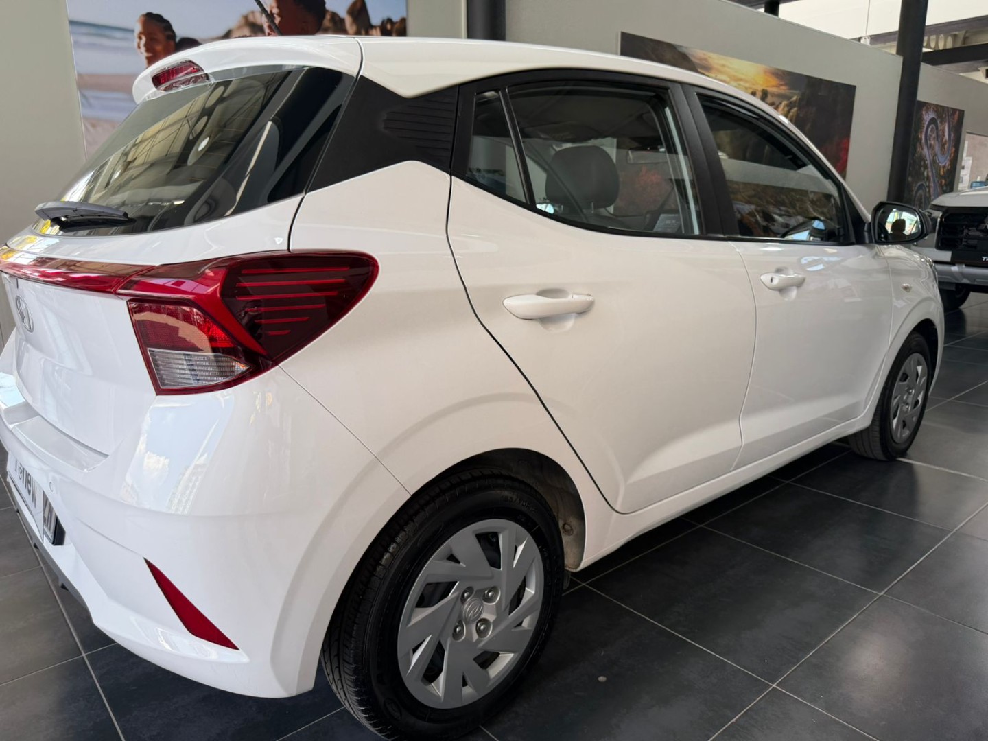 811354e6-94c2-47ee-9de3-5effddfc93f3