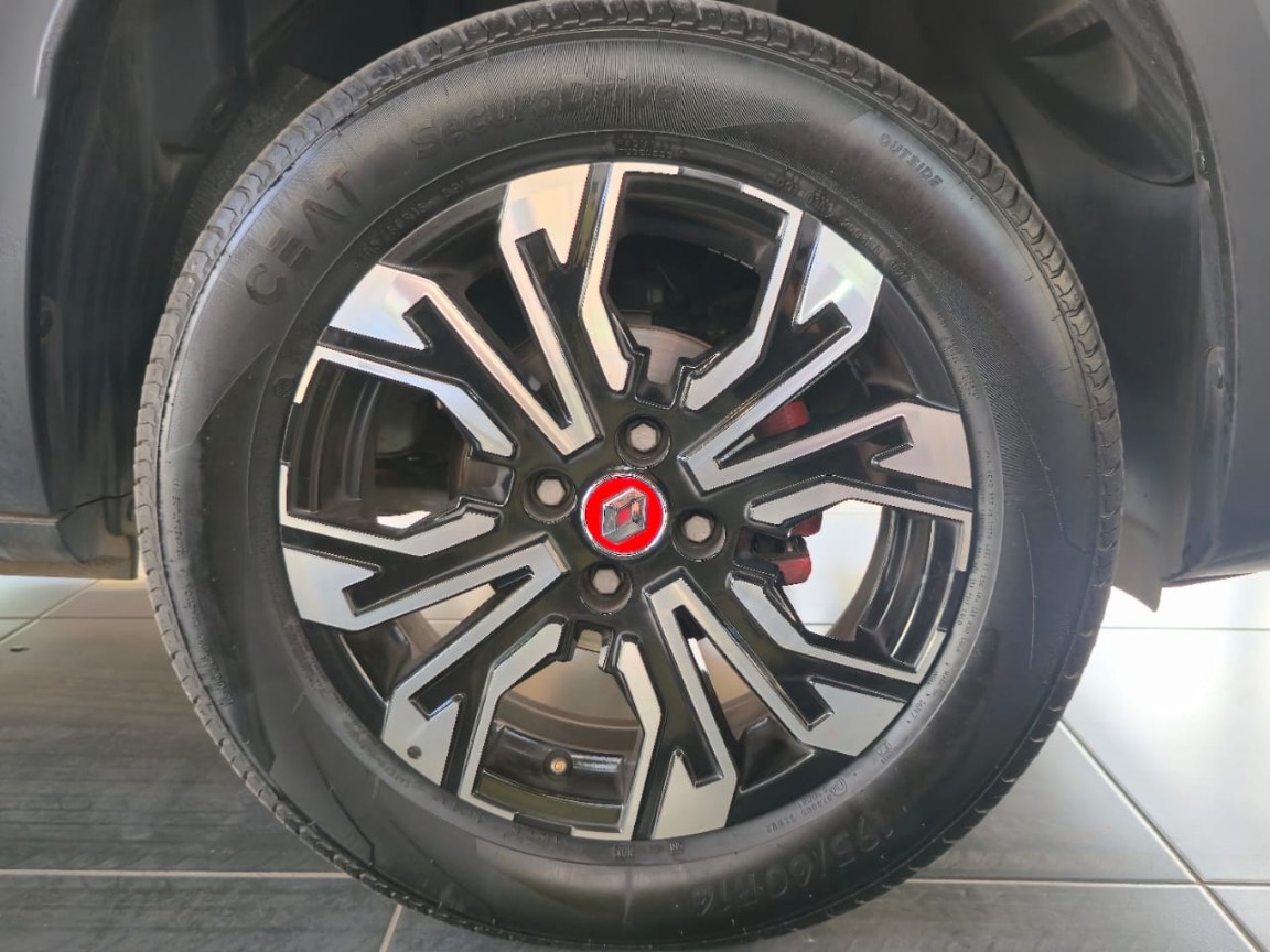 82285806-9cf3-4e8f-ae4d-0ffa3ddaefb6