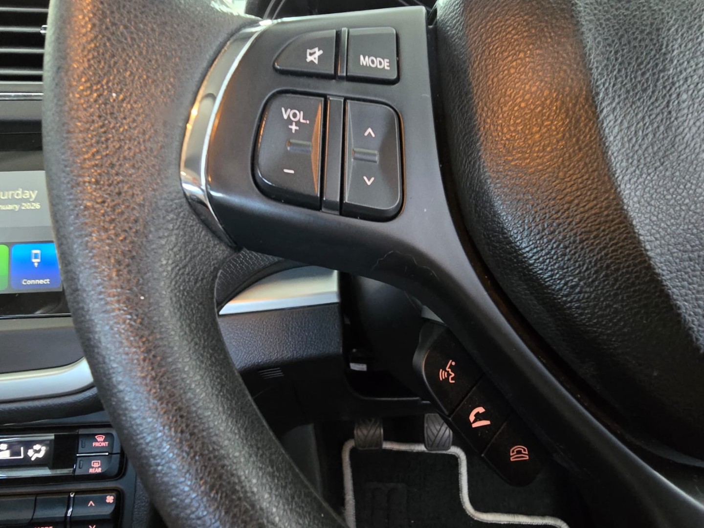 82d314b9-63f9-4ec8-be02-f0dffc15dc1d