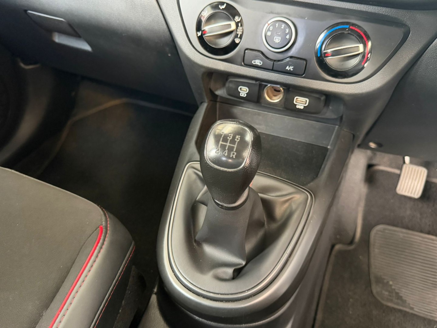 83109422-afe6-4c3b-98bc-f1d81e261e7e