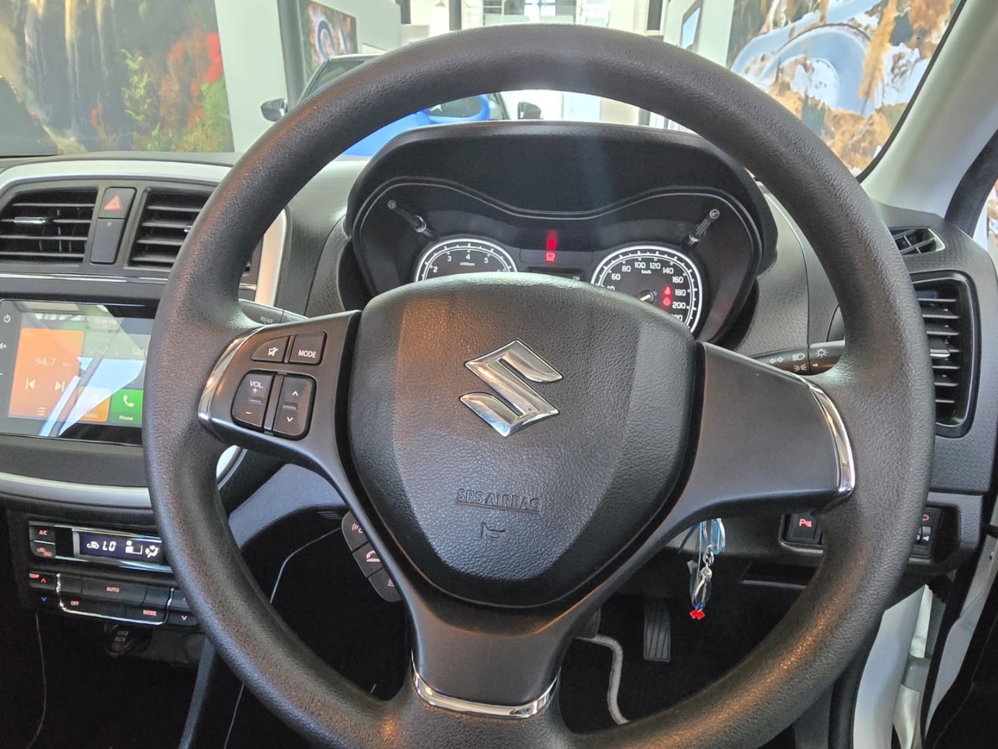 8d03c7b6-e564-40bd-b59b-b4fd97ccc7f6