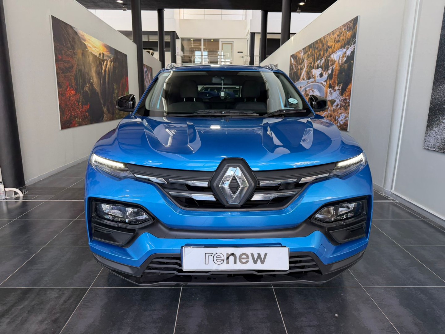 8ef371c9-fb4a-443a-aa71-c79f9283864d