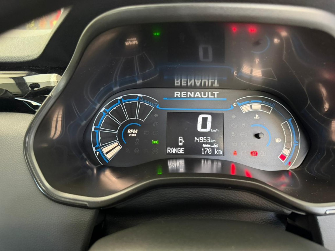 929e8b5a-6875-482e-8d2d-02454bf24b0d