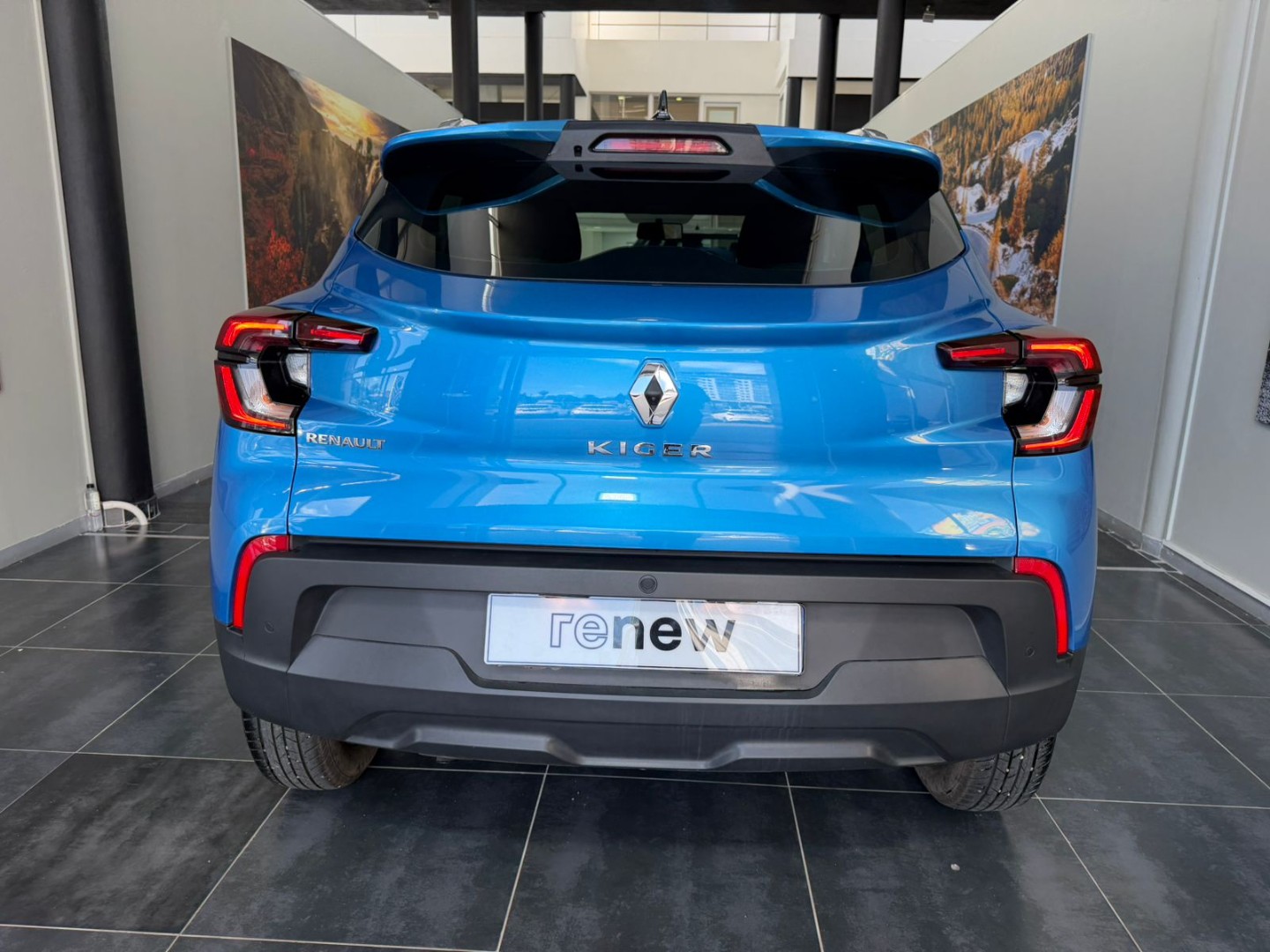 937503f4-23d8-416a-9602-67b7c970c674