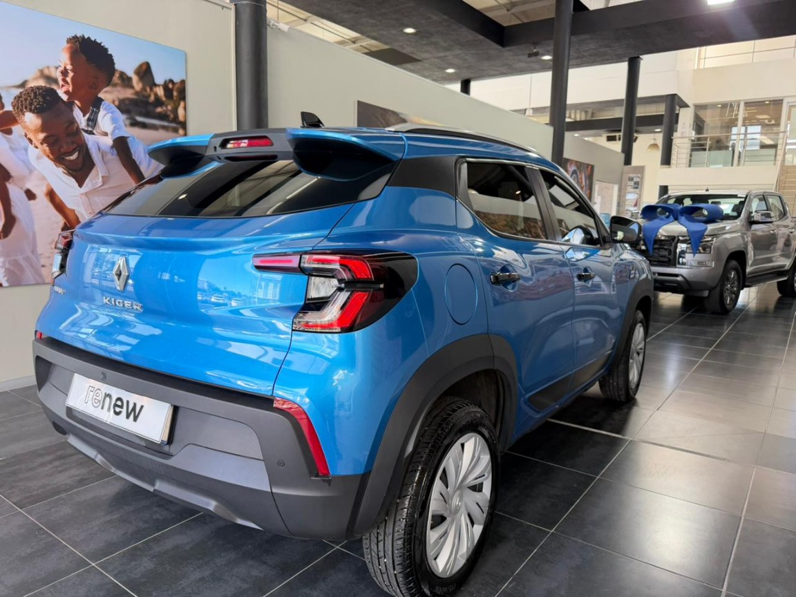 9639c1e6-4e37-47c1-bd81-a18adb611c98