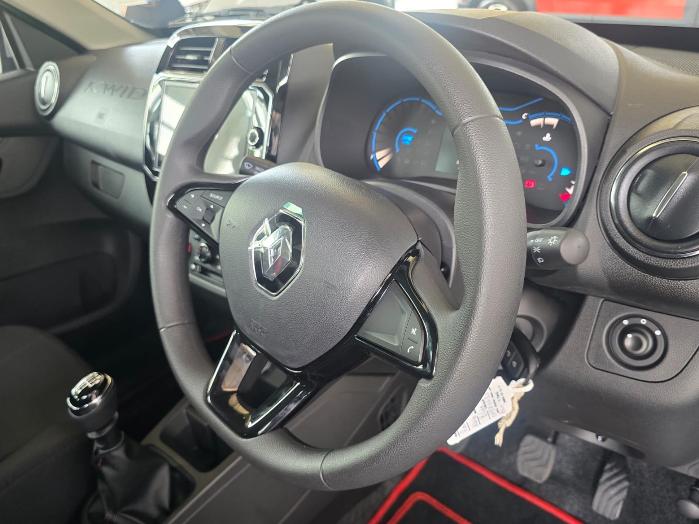 9692e1f6-736f-4799-9733-4b6e616c997b