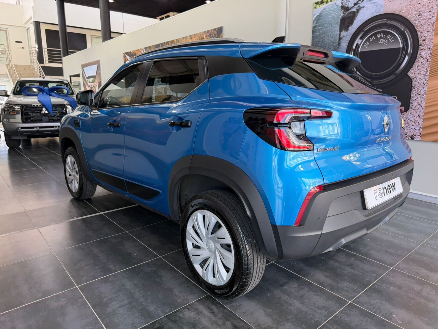 99a34646-dcac-4814-89f8-4351038bad3e